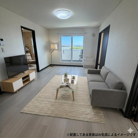 アーバンコート山下町壱番館のその他