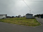 【売地】羽後町貝沢字捨三本塚の画像