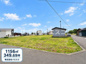 【売地】羽後町貝沢字捨三本塚の画像