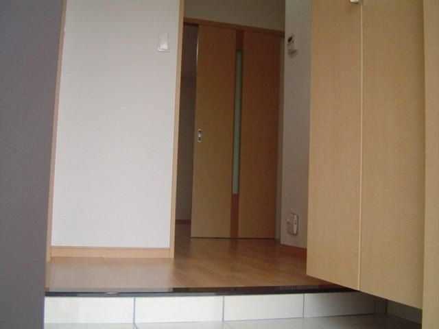 ブランシェコートのその他