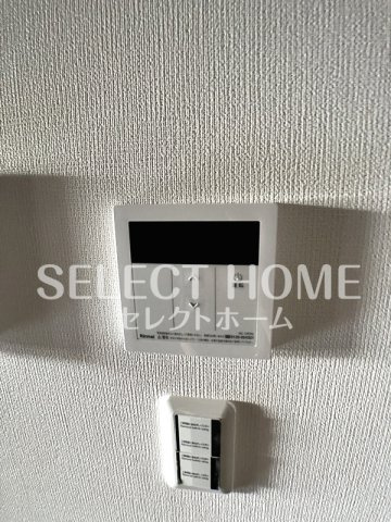  | ライトハイツＥ棟
