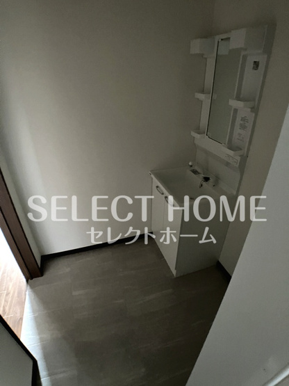  | ライトハイツＥ棟