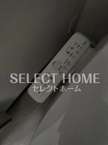  | ライトハイツＥ棟