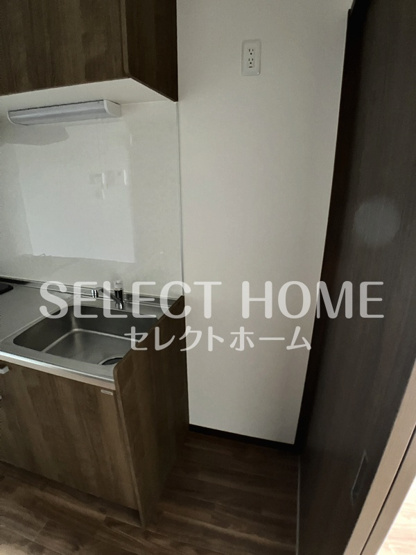  | ライトハイツＥ棟