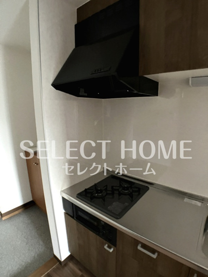  | ライトハイツＥ棟