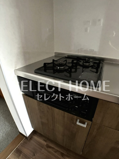  | ライトハイツＥ棟