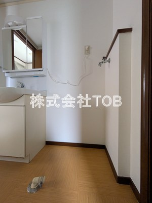 【設備】 | プロムナード沙羅