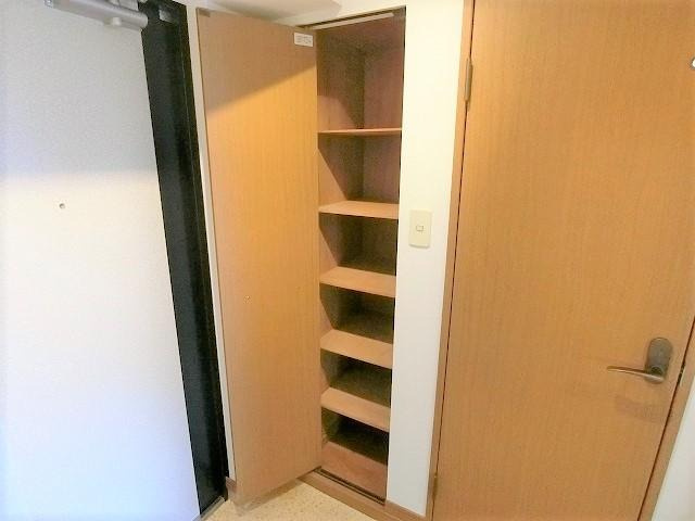 福岡市博多区吉塚本町の賃貸マンションの設備|物件の画像17