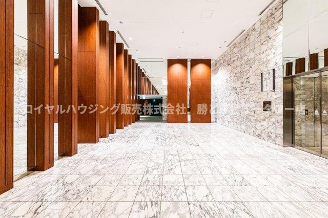 【共用部分】