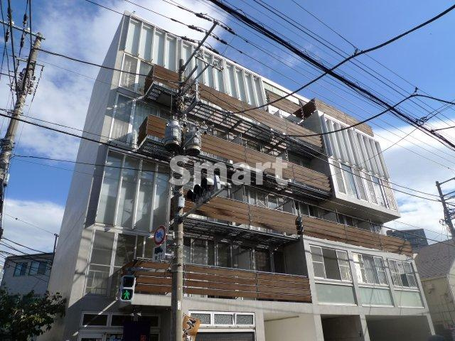【外観】 | プロト