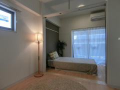 フィーノ南福岡　那珂南小学校区のセキュリティ|フィーノ南福岡
