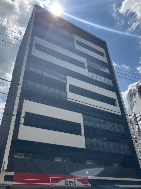 フィーノ南福岡　那珂南小学校区
