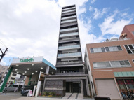 Park Lane Kujoの画像