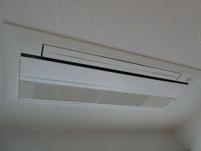 【設備】 | アーバンテクノビル
