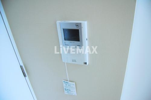 【セキュリティ】CASA+α名駅南