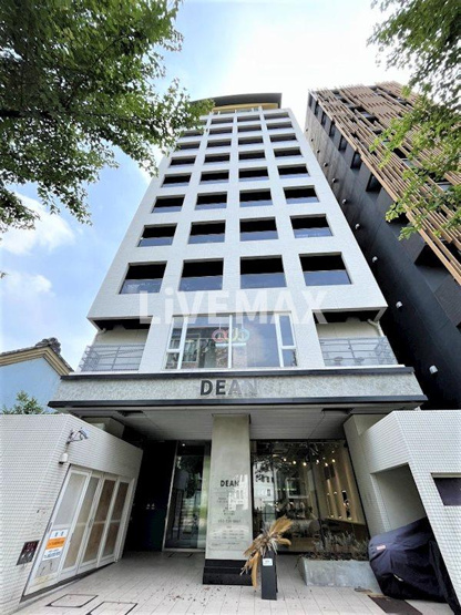 【外観】CASA+α名駅南