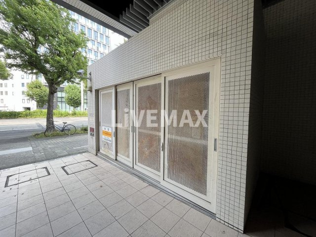 【その他共用部分】CASA+α名駅南