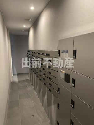 【設備】 | テアトル神南