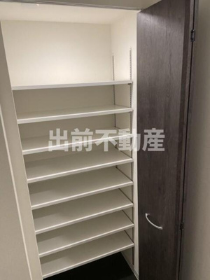 【その他】 | テアトル神南