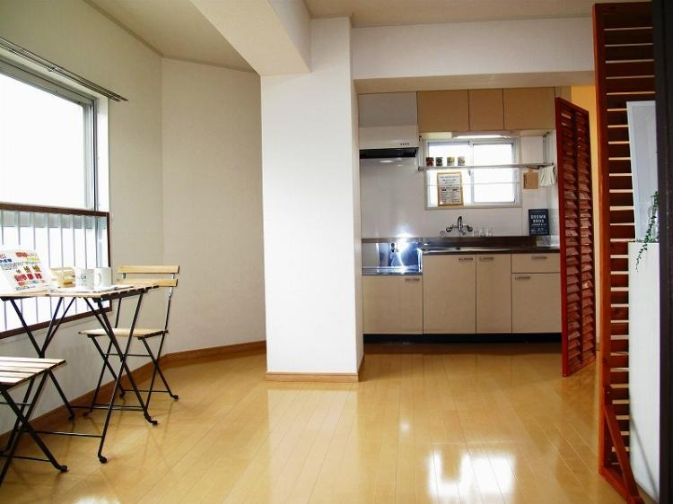 福岡市南区那の川１丁目の賃貸マンションの洋室|物件の画像18