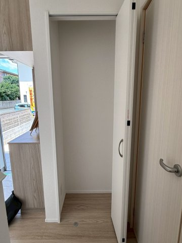 ハートフルタウン／菊陽町向陽台4200番のその他