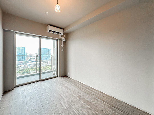 ロイヤルパークス品川のその他|※写真は同タイプ住戸です。