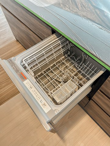 ロイヤルパークス品川のその他|※写真は同タイプ住戸です。