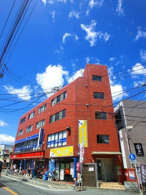 福岡市南区井尻１丁目の賃貸マンション