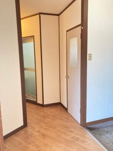 福岡市南区井尻１丁目の賃貸マンションの内装|物件の画像6