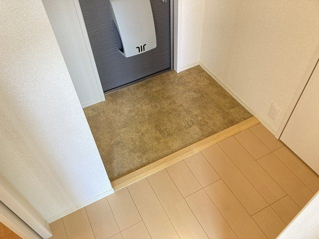  | サンメゾンひの