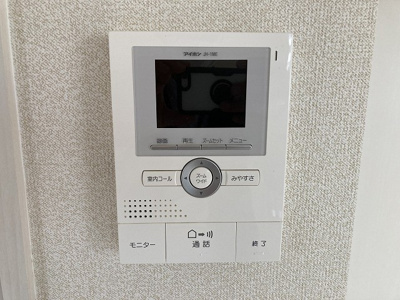  | サンメゾンひの