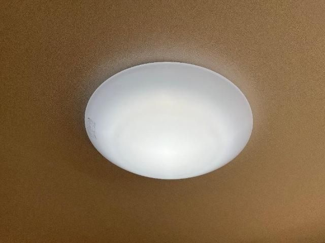 Marin 春日西のその他