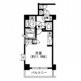 レジディア神田東の画像