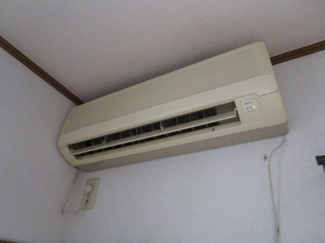 【設備】 | コスモスイレブン