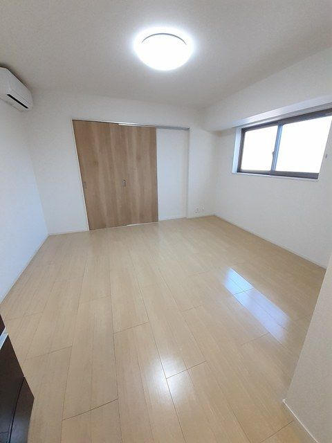 ペニー　レインの内装