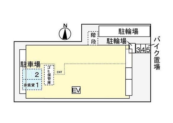 ペニー　レインのその他