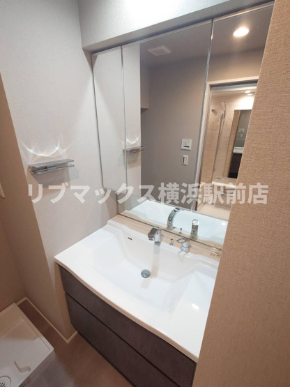 【その他】アマックス横浜