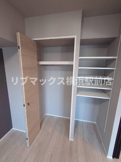【その他】アマックス横浜