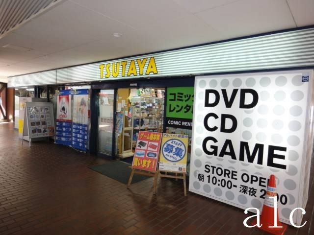 スカイコート下高井戸の周辺