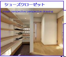 【その他】 | ※あくまでもイメージです　贅沢な暮らしにぴったり設備が魅力♪家事導線の良い水回りで毎日綺麗家事もラクラク♪早朝、夜間問わず現地見学＆周辺環境ご案内致します♪
