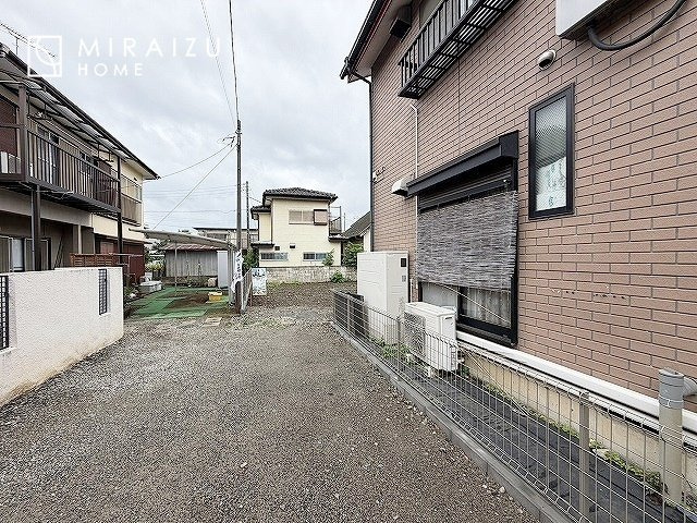 【周辺】 | 平日・休日問わず、いつでもご見学が出来ます♪☆実際に見て、触れて感じる安心のお住まい探しを体験して下さい♪☆物件情報だけでなく、地域の特色などなどエリア情報もお伝え出来たら嬉しいです♪