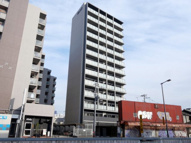 gm KOHAMAの画像