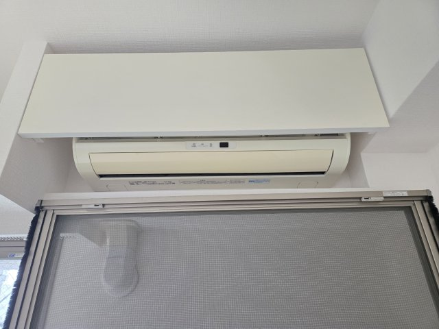 C.P.Pure1608|名古屋市の賃貸ならMy賃貸の設備|C.P.Pure1608