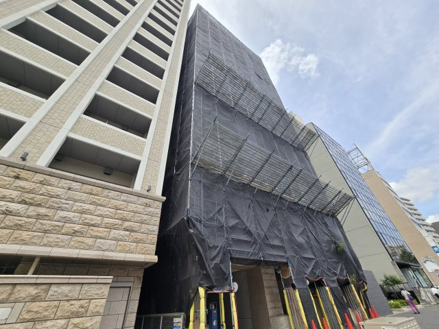 C.P.Pure1608|名古屋市の賃貸ならMy賃貸
