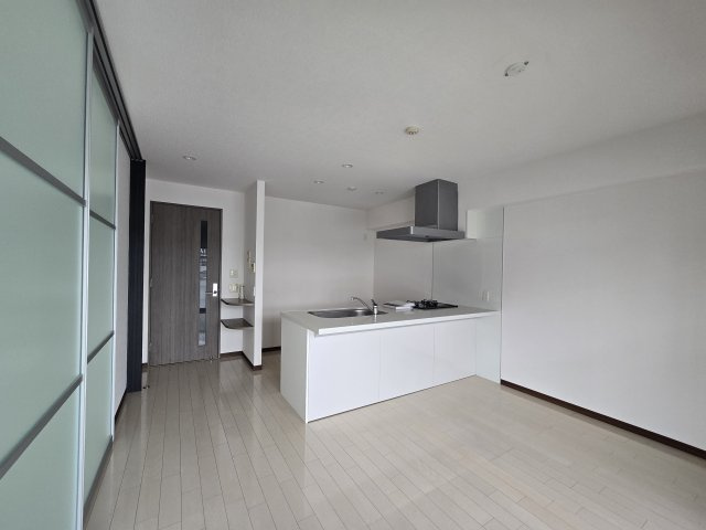 C.P.Pure1608|名古屋市の賃貸ならMy賃貸の居間・リビング|C.P.Pure1608