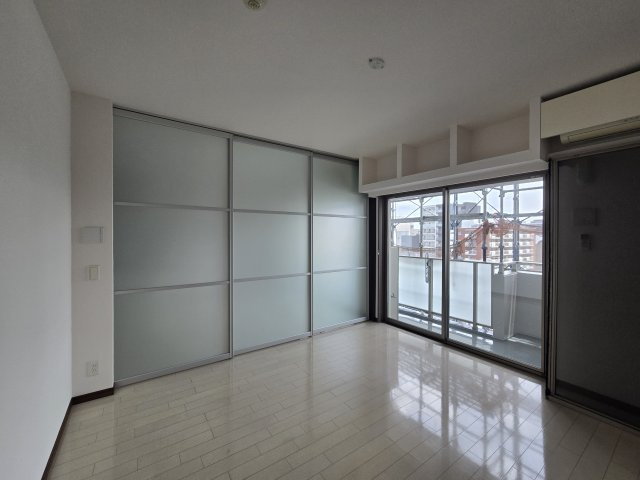 C.P.Pure1608|名古屋市の賃貸ならMy賃貸の寝室|C.P.Pure1608