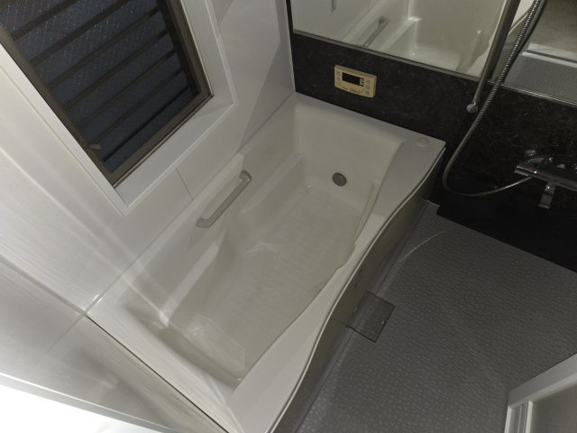 C.P.Pure1608|名古屋市の賃貸ならMy賃貸の浴室|C.P.Pure1608