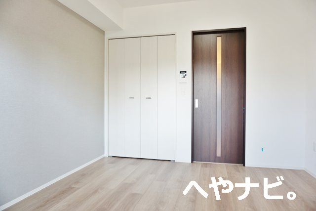 【居間・リビング】 | S-RESIDENCE浅間町 | ★リビング