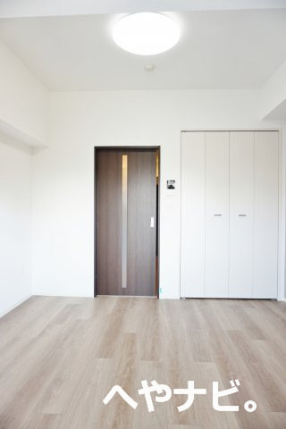 【居間・リビング】 | S-RESIDENCE浅間町 | ★リビング