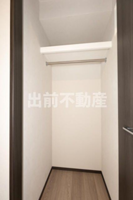 【収納】 | グランジット大手町